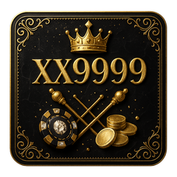 xx9999 ফুটবল অডস
